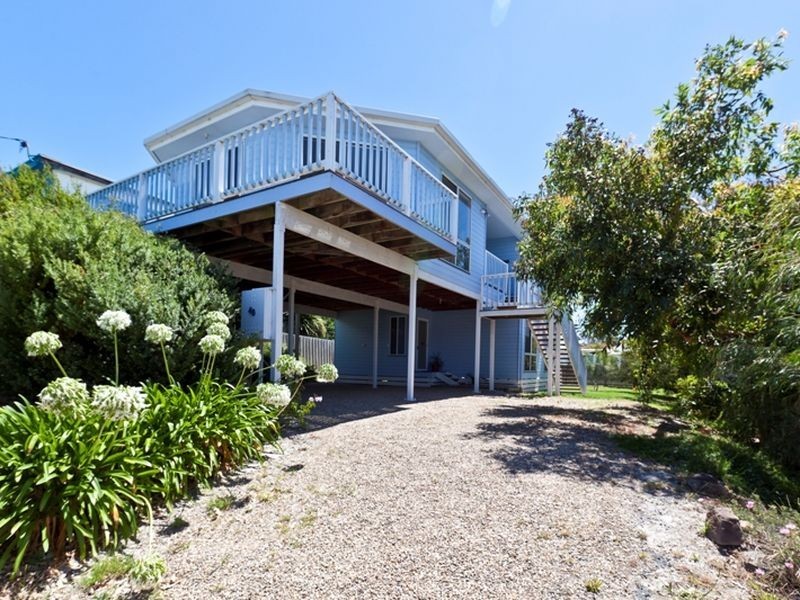 Cape Paterson VIC 3995