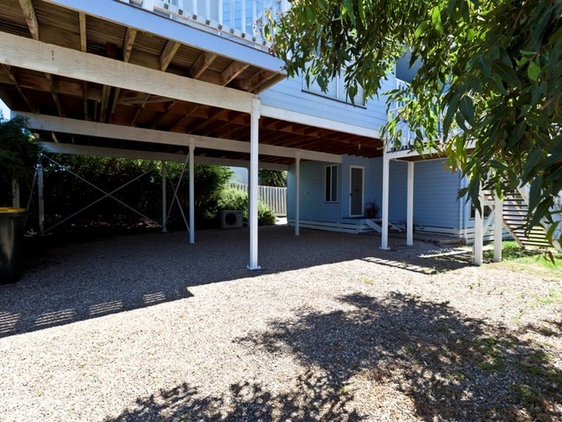 Cape Paterson VIC 3995