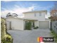 Wonthaggi VIC 3995