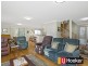 Wonthaggi VIC 3995