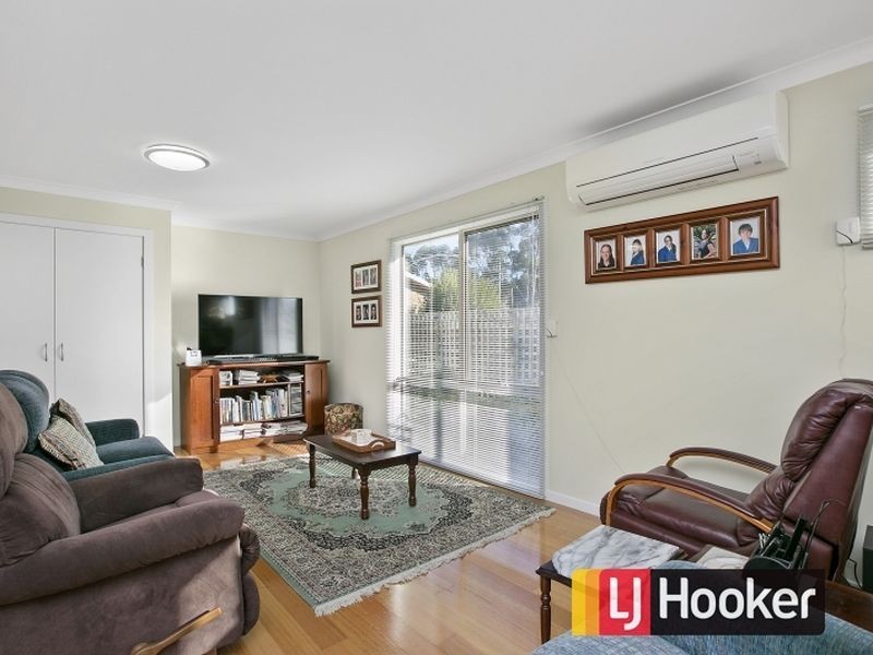 Wonthaggi VIC 3995