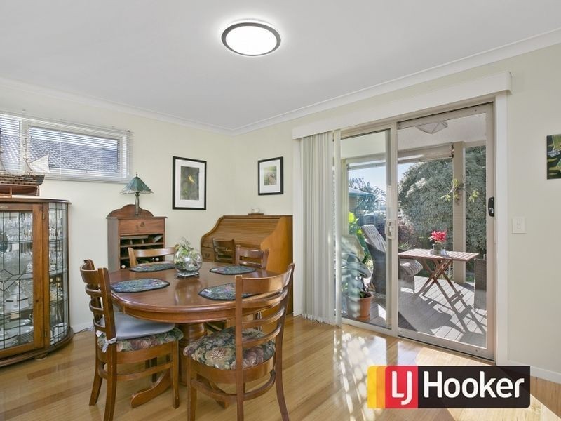 Wonthaggi VIC 3995