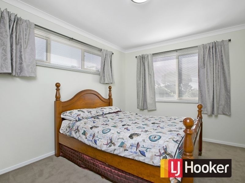 Wonthaggi VIC 3995