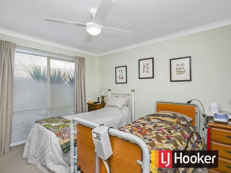 Wonthaggi VIC 3995