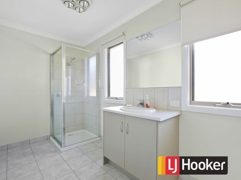 Wonthaggi VIC 3995