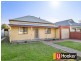 Wonthaggi VIC 3995