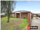 Unit 1/48 Oxford Way, Wonthaggi VIC 3995