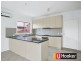 Unit 1/48 Oxford Way, Wonthaggi VIC 3995