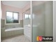 Unit 1/48 Oxford Way, Wonthaggi VIC 3995