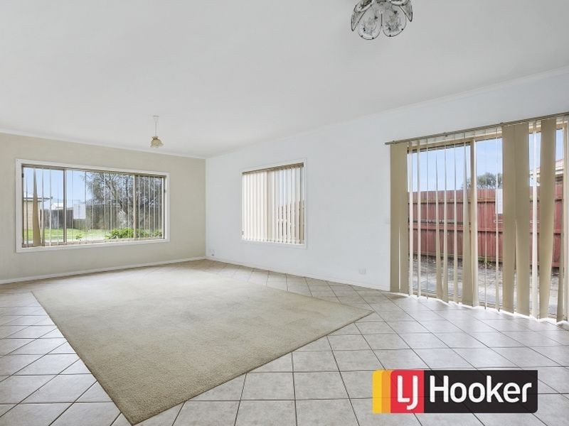Unit 1/48 Oxford Way, Wonthaggi VIC 3995