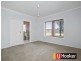 Unit 1/48 Oxford Way, Wonthaggi VIC 3995