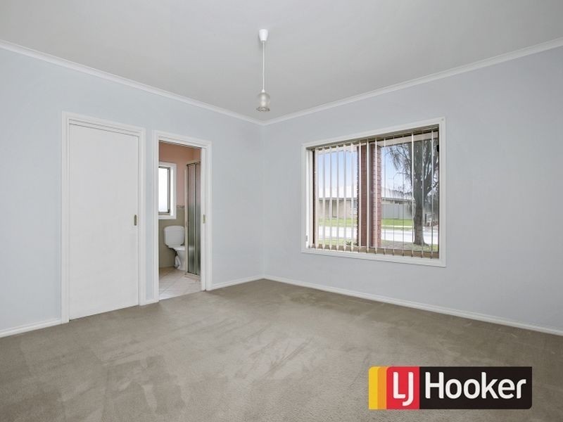 Unit 1/48 Oxford Way, Wonthaggi VIC 3995