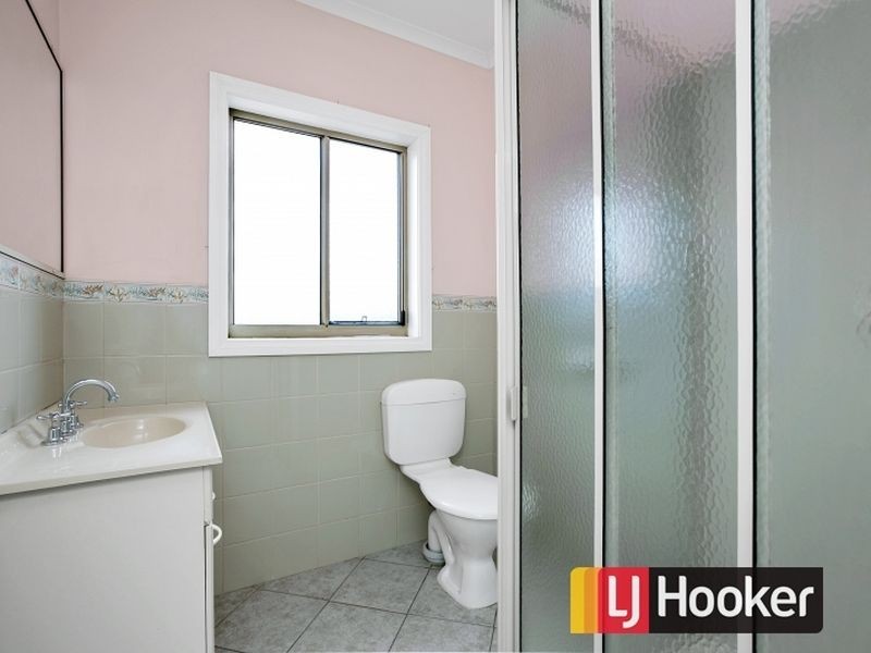 Unit 1/48 Oxford Way, Wonthaggi VIC 3995