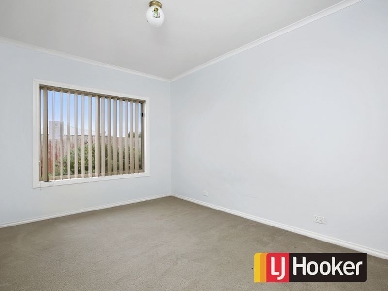 Unit 1/48 Oxford Way, Wonthaggi VIC 3995