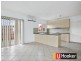 Unit 1/48 Oxford Way, Wonthaggi VIC 3995