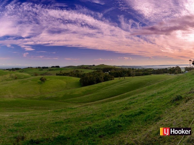 1 Trew Road, Woolamai VIC 3995