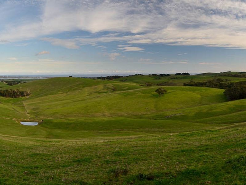 1 Trew Road, Woolamai VIC 3995