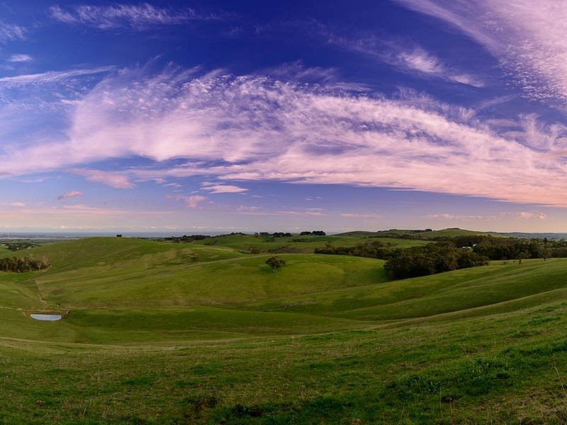 1 Trew Road, Woolamai VIC 3995