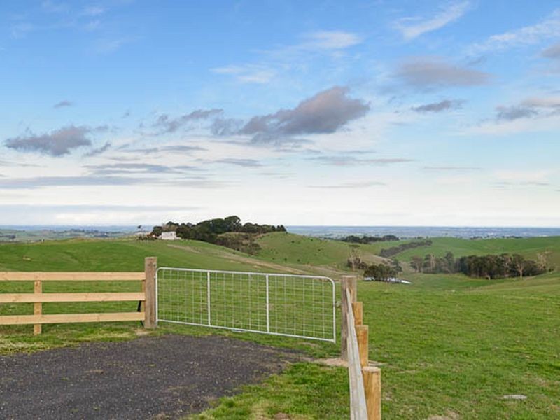 1 Trew Road, Woolamai VIC 3995