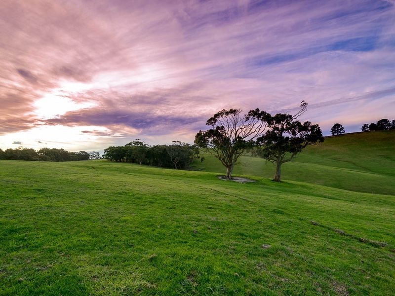 1 Trew Road, Woolamai VIC 3995