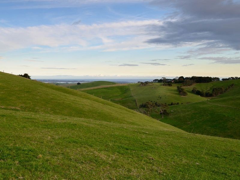 1 Trew Road, Woolamai VIC 3995