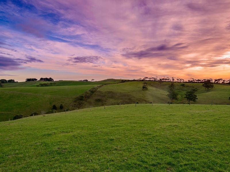 1 Trew Road, Woolamai VIC 3995