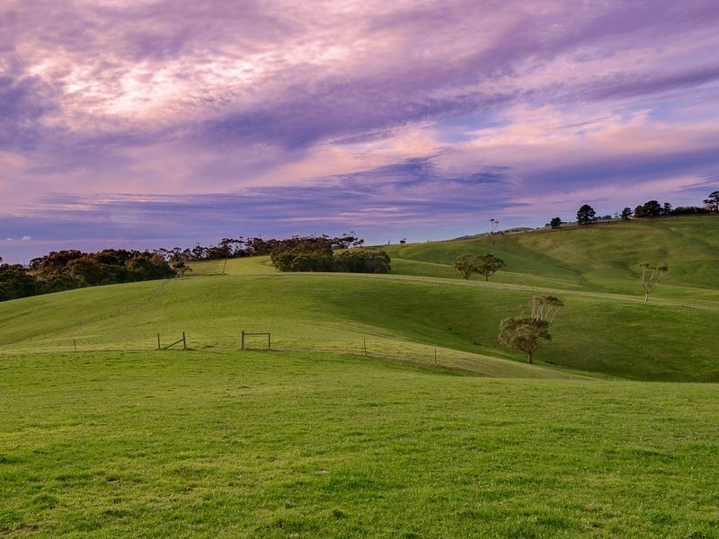 1 Trew Road, Woolamai VIC 3995