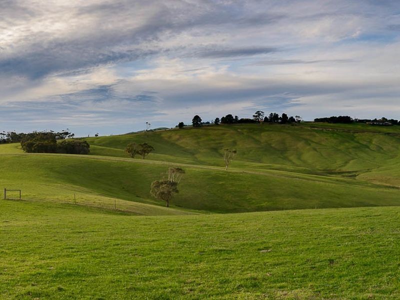 1 Trew Road, Woolamai VIC 3995