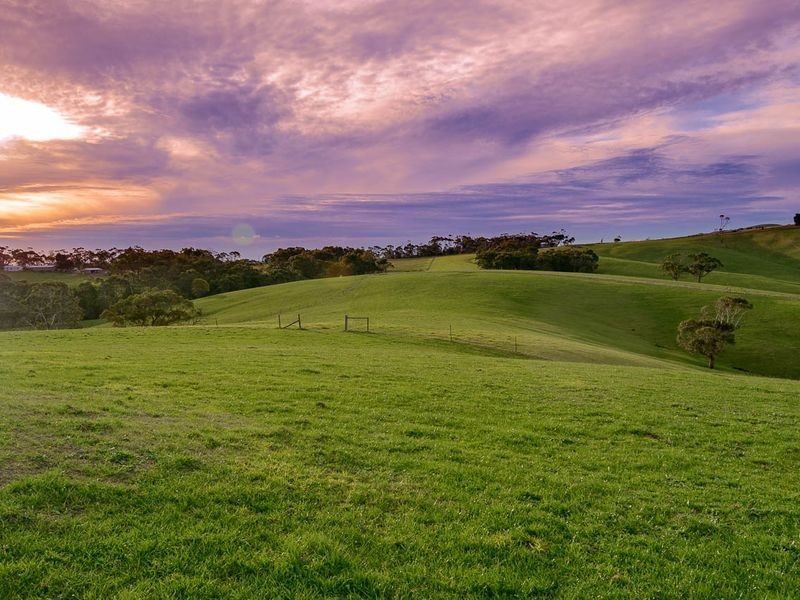 1 Trew Road, Woolamai VIC 3995