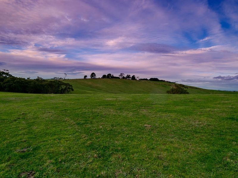 1 Trew Road, Woolamai VIC 3995