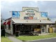 Wonthaggi VIC 3995