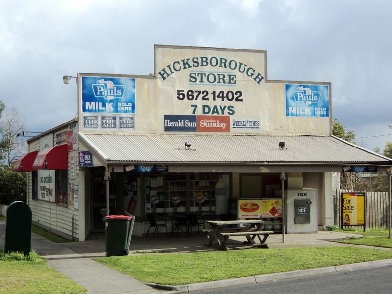 Wonthaggi VIC 3995