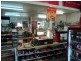 Wonthaggi VIC 3995