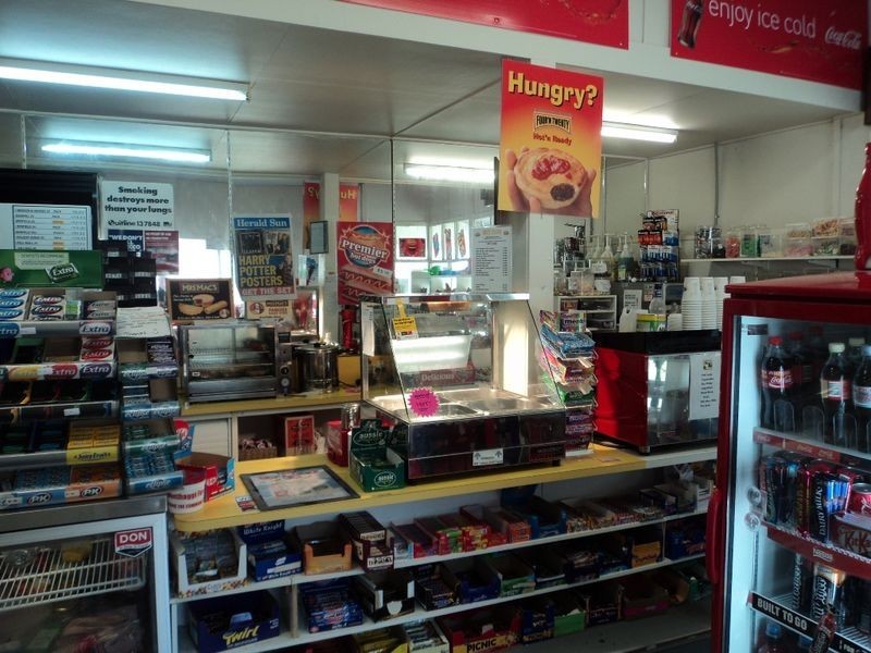 Wonthaggi VIC 3995