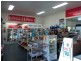 Wonthaggi VIC 3995