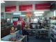 Wonthaggi VIC 3995