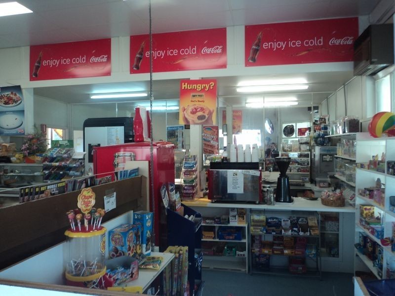 Wonthaggi VIC 3995