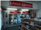Wonthaggi VIC 3995