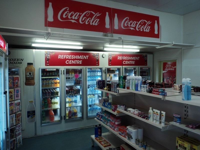 Wonthaggi VIC 3995