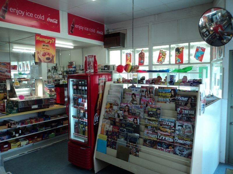 Wonthaggi VIC 3995