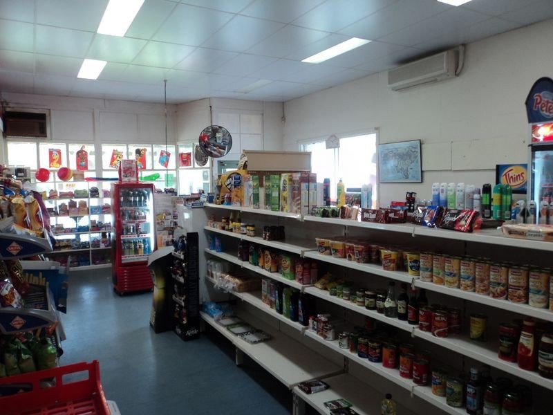 Wonthaggi VIC 3995
