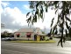 Wonthaggi VIC 3995