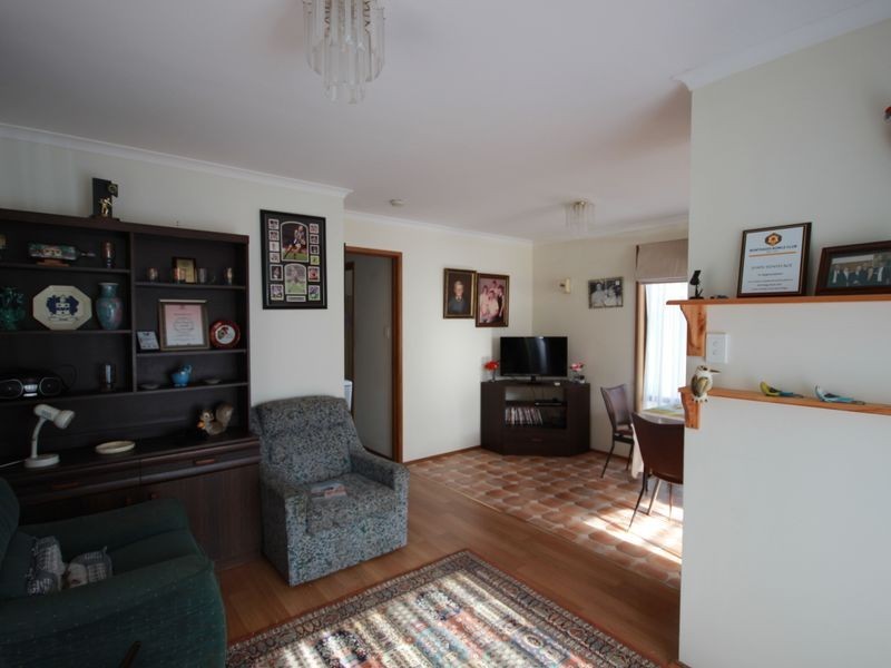 7 Main Street Coalfields Residential Park, Wonthaggi VIC 3995