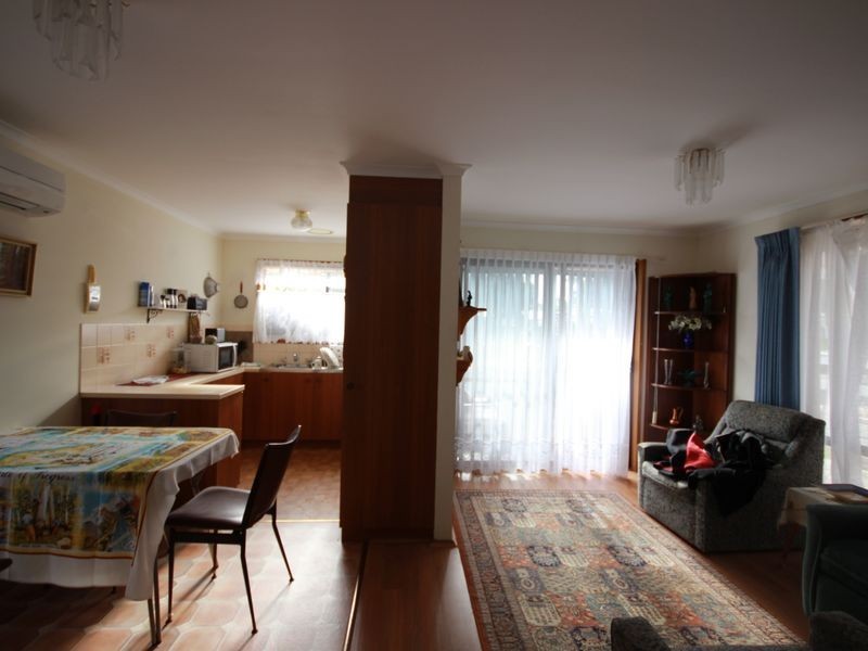 7 Main Street Coalfields Residential Park, Wonthaggi VIC 3995