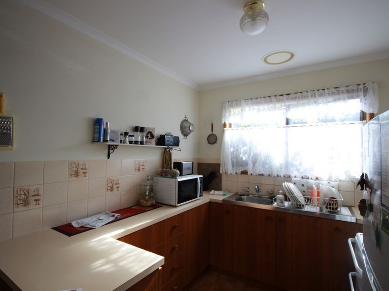 7 Main Street Coalfields Residential Park, Wonthaggi VIC 3995