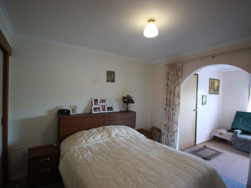 7 Main Street Coalfields Residential Park, Wonthaggi VIC 3995