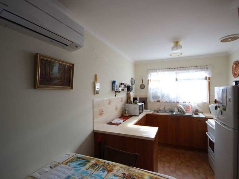 7 Main Street Coalfields Residential Park, Wonthaggi VIC 3995