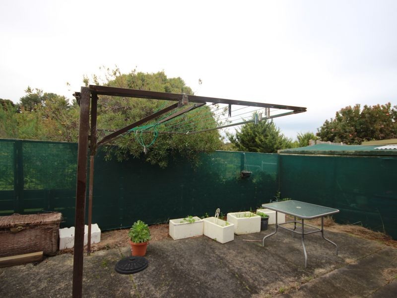 7 Main Street Coalfields Residential Park, Wonthaggi VIC 3995