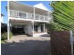 19 Vision Circuit, Sunset Strip VIC 3922