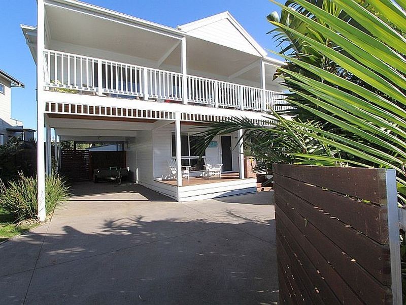 19 Vision Circuit, Sunset Strip VIC 3922